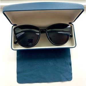 Cole Haan Sunglasses